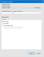 3 Snowflake.png 3 Snowflake.png