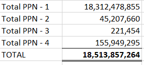 bonadoni95_1-1645782143236.png bonadoni95_1-1645782143236.png