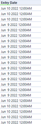 Sheena_Mae_0-1672908385725.png Sheena_Mae_0-1672908385725.png