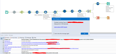 RonGatmaitan_2-1665648209850.png RonGatmaitan_2-1665648209850.png