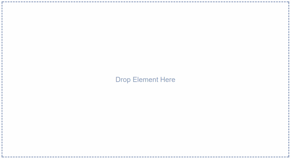 AddText.gif AddText.gif