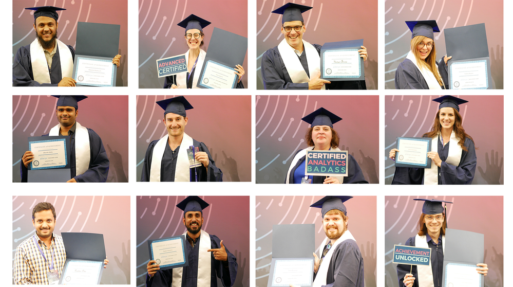 Collage-certification.png Collage-certification.png