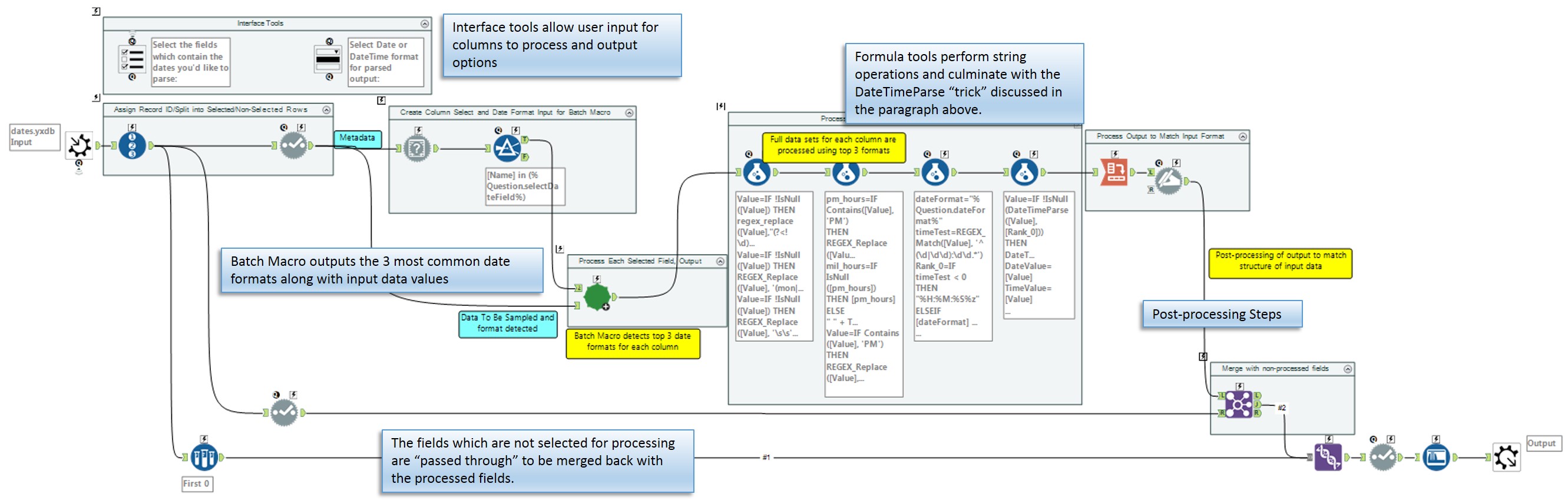 final_bb_date.jpg final_bb_date.jpg