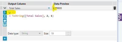 seancasey_1-1632926582000.png seancasey_1-1632926582000.png