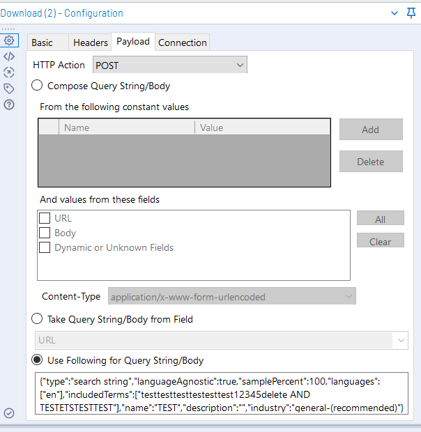 download-payload.png download-payload.png
