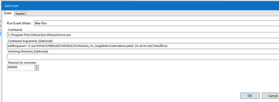 jramirezitp_0-1571943543983.png jramirezitp_0-1571943543983.png