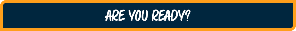 Blog 2 - Are You Ready.png Blog 2 - Are You Ready.png