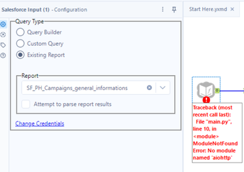 Error Message.png Error Message.png