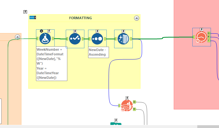 formay.PNG formay.PNG