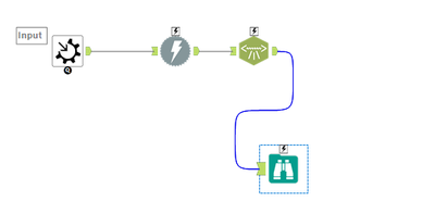 dbhamber_0-1625575770068.png dbhamber_0-1625575770068.png