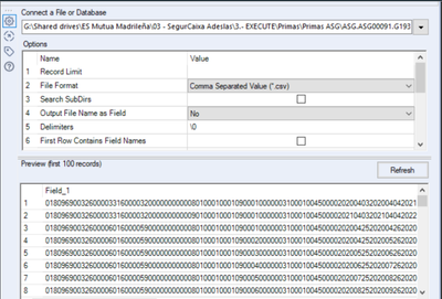 AlbertoALRM_0-1635935598774.png AlbertoALRM_0-1635935598774.png