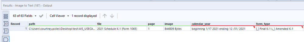 C3PO_11-1647898379379.png C3PO_11-1647898379379.png