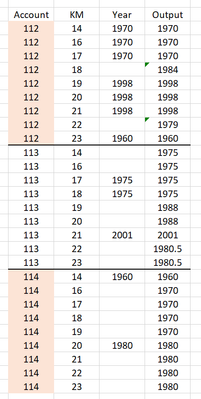 clipboard_image_0.png clipboard_image_0.png