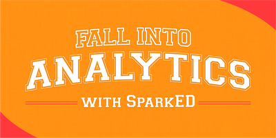 Fall Into Analytics_mango.png Fall Into Analytics_mango.png