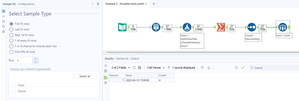 image025.png image025.png