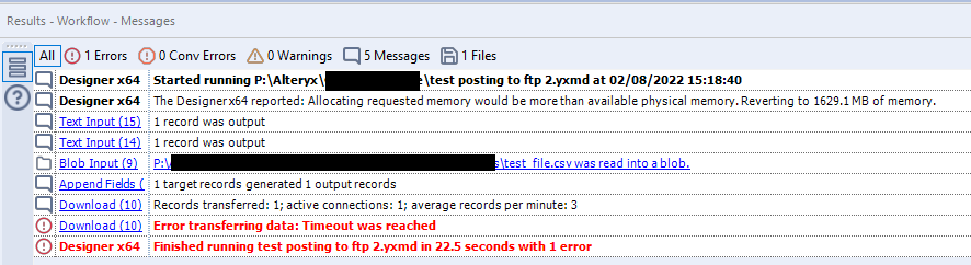 Results.png Results.png