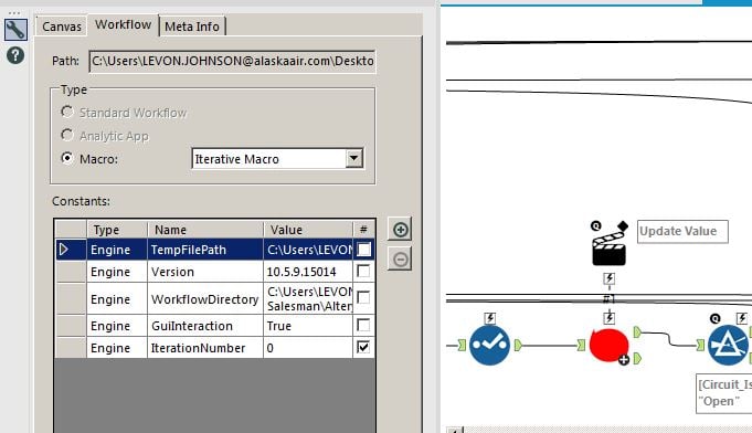Capture1.JPG Capture1.JPG