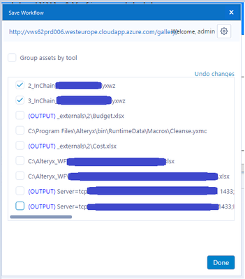 sandrajansson_2-1621342304186.png sandrajansson_2-1621342304186.png