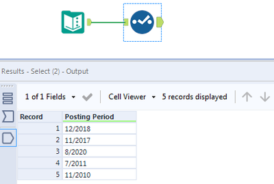 HassimDiallo_0-1592921560772.png HassimDiallo_0-1592921560772.png