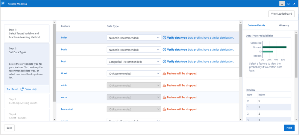 SelectDataTypes.PNG SelectDataTypes.PNG