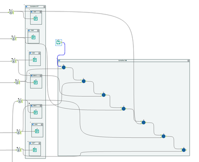 PeteLacz_3-1671468530394.png PeteLacz_3-1671468530394.png