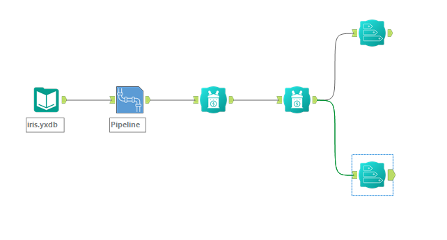 Classify_SplitPipeline.png Classify_SplitPipeline.png
