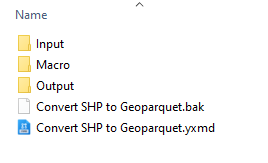 image010.png image010.png