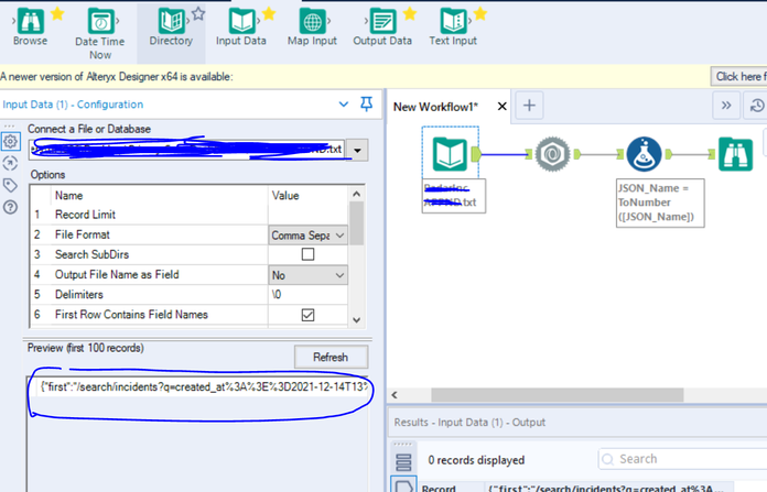 Capture1.PNG Capture1.PNG