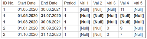 jt98_0-1610421428080.png jt98_0-1610421428080.png