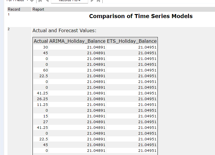 Model Outputs.png Model Outputs.png