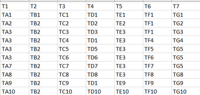 Paddydd_0-1674329686342.png Paddydd_0-1674329686342.png