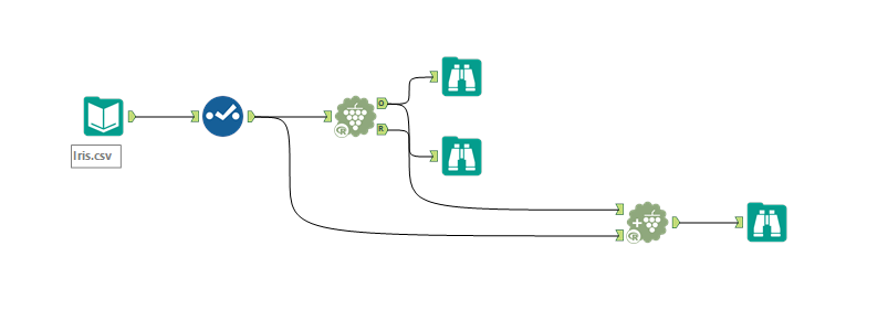 2018-08-07_16-37-08.png 2018-08-07_16-37-08.png