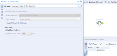 Screenshot 2023-07-20 161234.png Screenshot 2023-07-20 161234.png