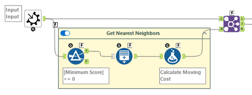 image003.png image003.png