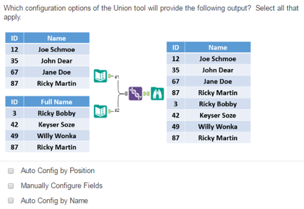 image001.png image001.png