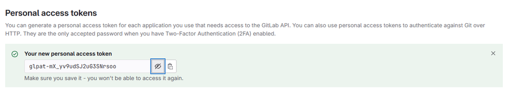 image005.png image005.png