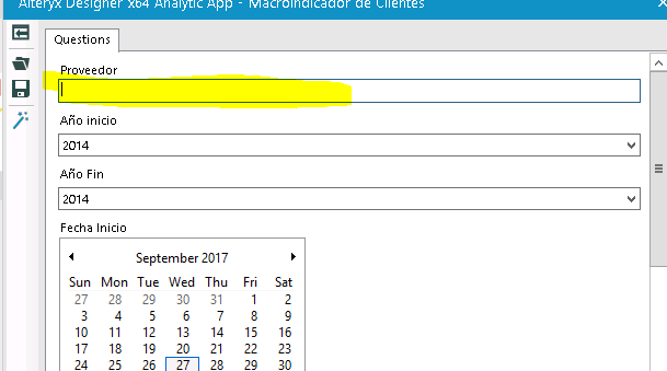 Captura4.PNG Captura4.PNG