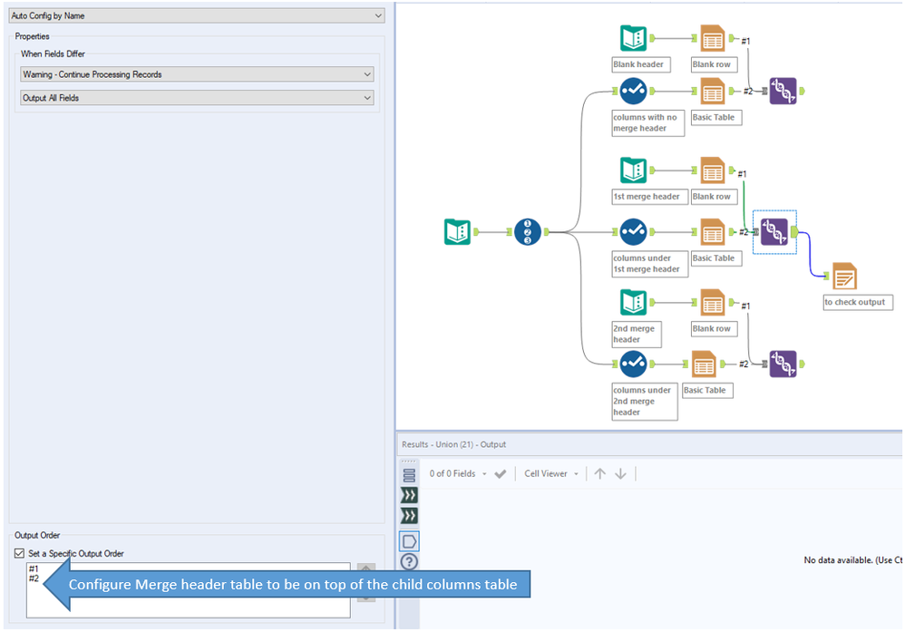 AlteryxMatt_10-1659563195064.png AlteryxMatt_10-1659563195064.png