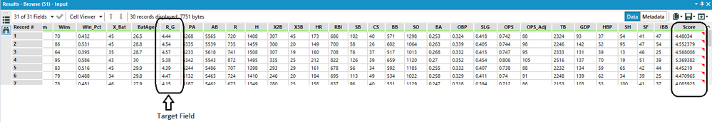 Linear Regression.PNG Linear Regression.PNG