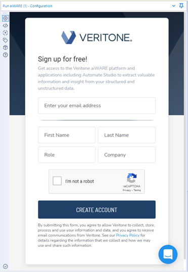 Signup.png Signup.png
