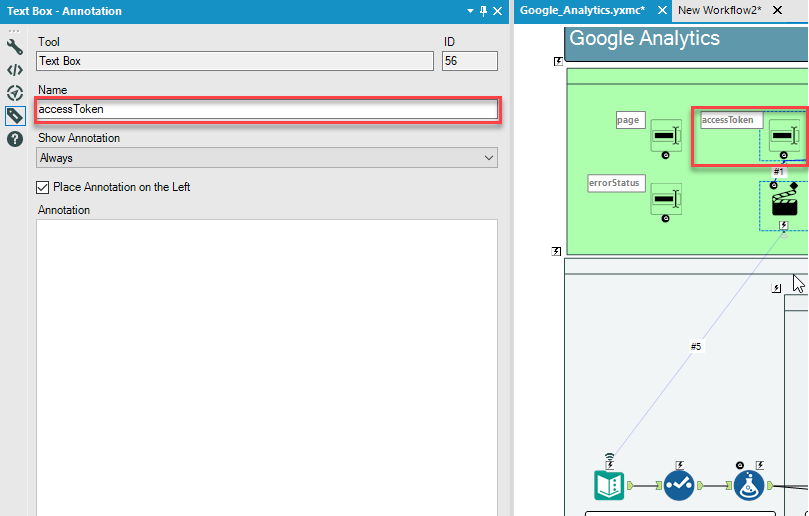 GAaccesstoken.PNG GAaccesstoken.PNG