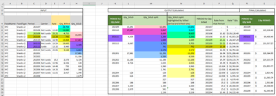 amruta_0-1665611893116.png amruta_0-1665611893116.png