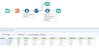 KLEITH21_0-1646950422481.png KLEITH21_0-1646950422481.png