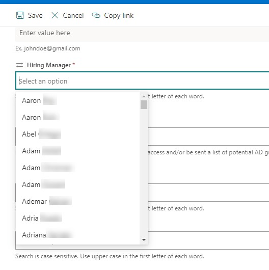 FreeRangeDingo_0-1649891123892.png FreeRangeDingo_0-1649891123892.png