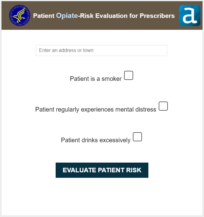 App_Interface.png App_Interface.png