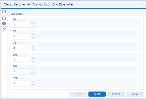 image001.png image001.png