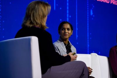 1C0A5357_1.jpg 1C0A5357_1.jpg