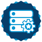 ExcellenceAwards_BestServer.png ExcellenceAwards_BestServer.png