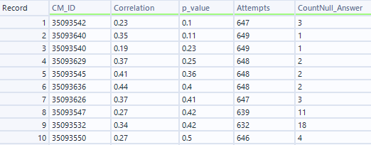 image004.png image004.png