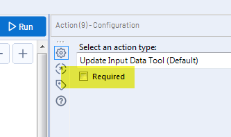 11-07-2019 11-45-53.png 11-07-2019 11-45-53.png